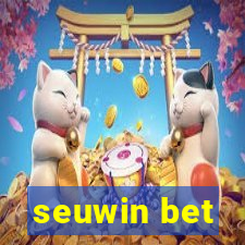 seuwin bet