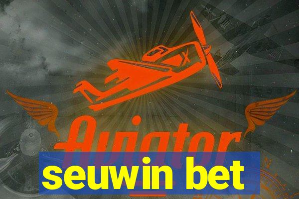 seuwin bet