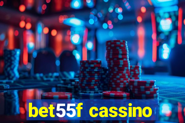 bet55f cassino