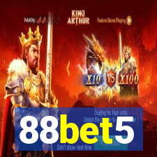 88bet5