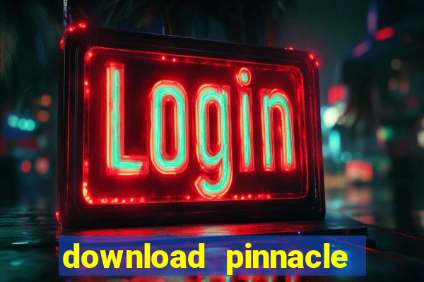 download pinnacle studio 14 torrent