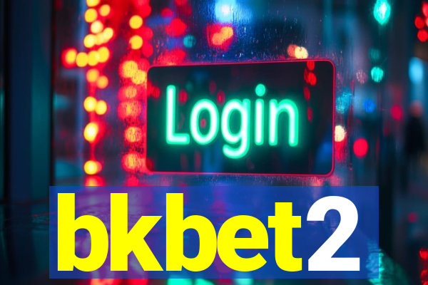 bkbet2