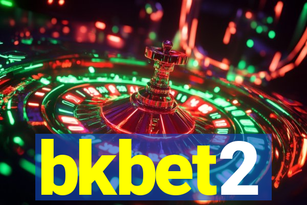 bkbet2