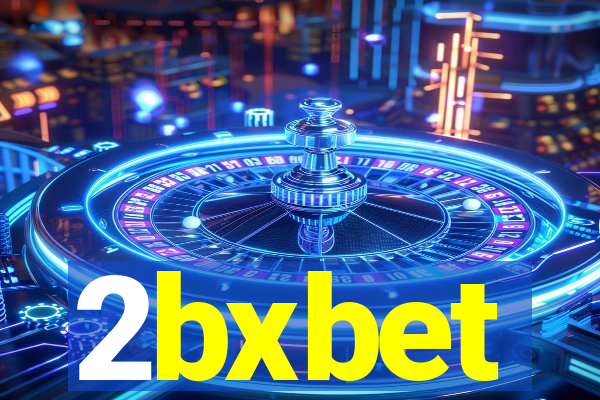 2bxbet