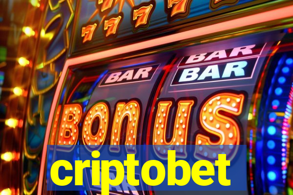 criptobet