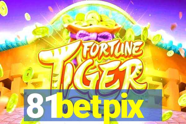 81betpix