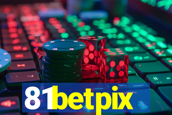 81betpix