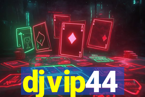 djvip44