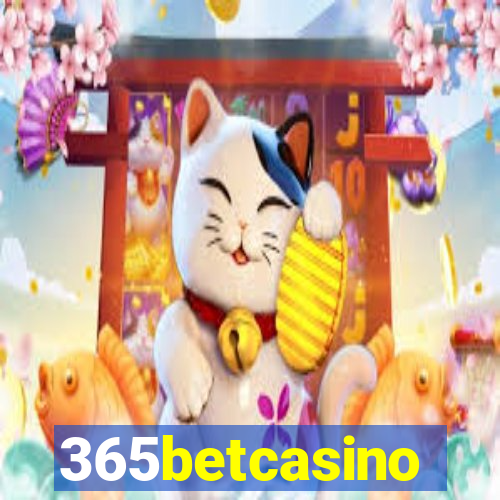 365betcasino