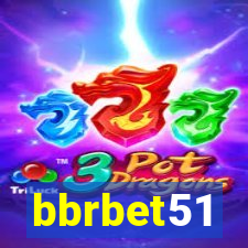 bbrbet51