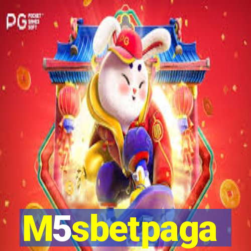 M5sbetpaga