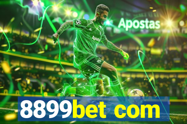 8899bet com