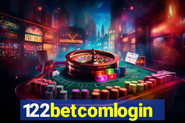 122betcomlogin