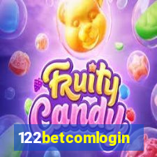 122betcomlogin