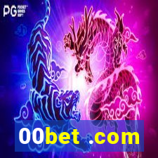 00bet .com