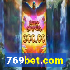 769bet.com