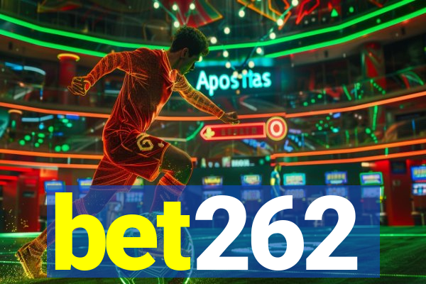 bet262