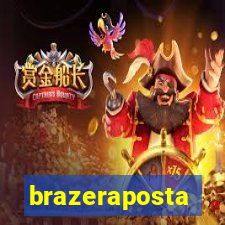 brazeraposta