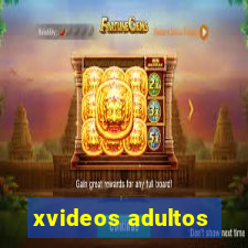 xvideos adultos