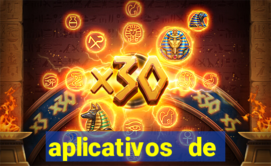 aplicativos de jogos online