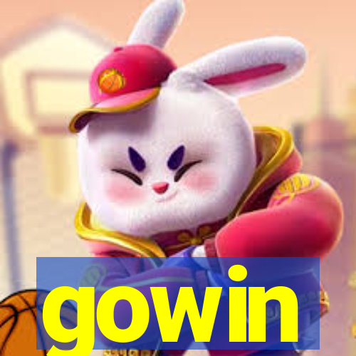 gowin