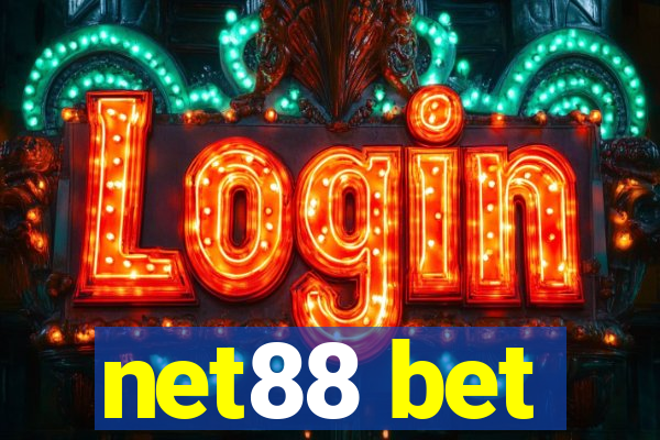 net88 bet