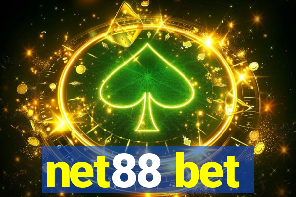 net88 bet