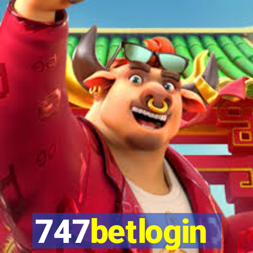 747betlogin