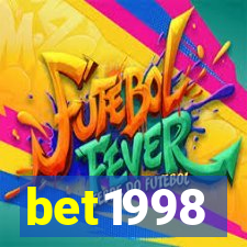 bet1998