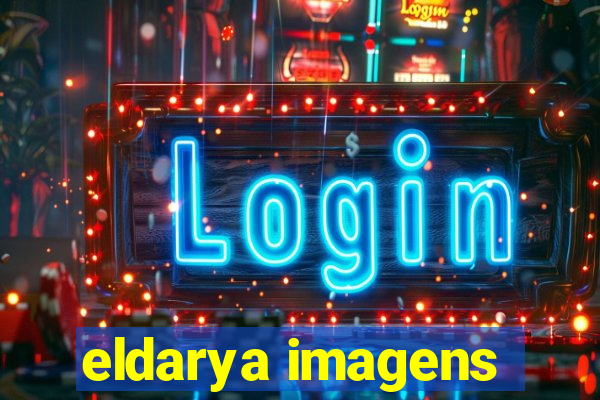 eldarya imagens