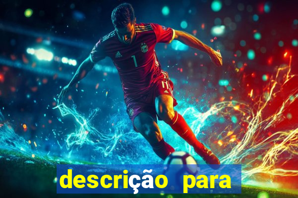 descrição para clash of clans