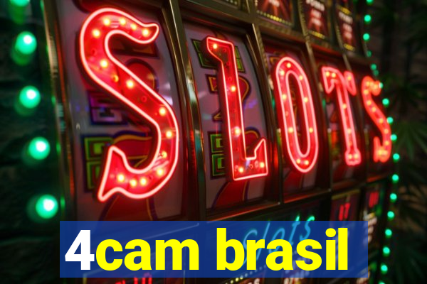 4cam brasil