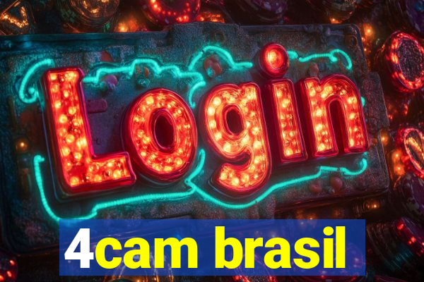 4cam brasil