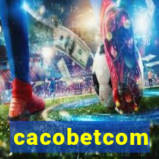 cacobetcom