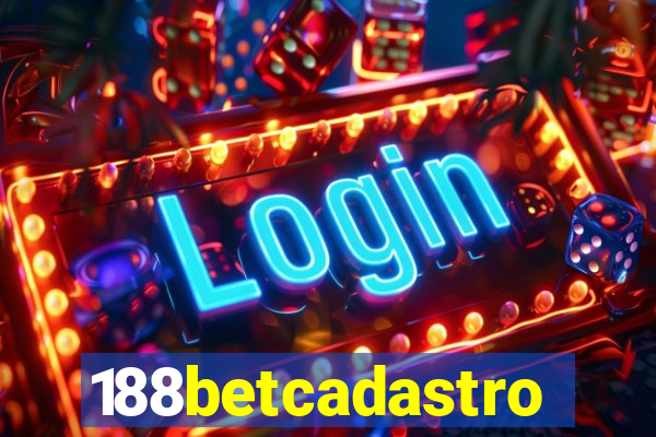 188betcadastro