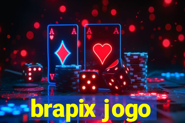 brapix jogo