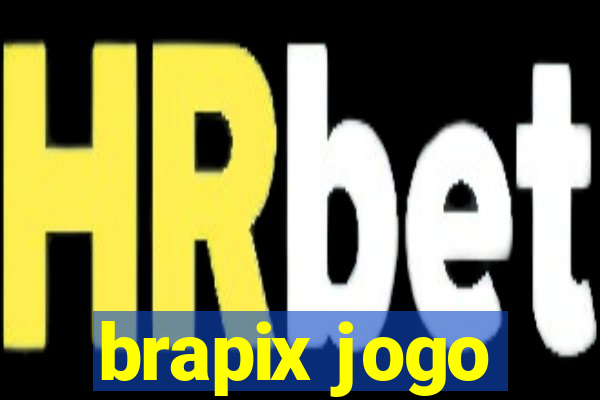 brapix jogo