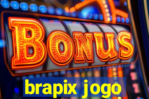 brapix jogo