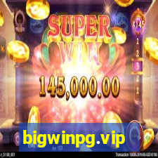 bigwinpg.vip