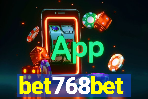 bet768bet