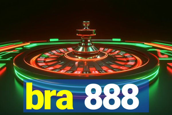 bra 888