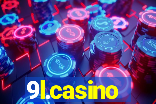 9l.casino