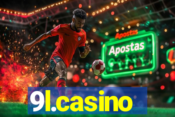 9l.casino