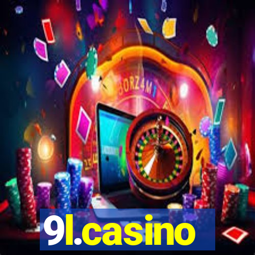 9l.casino