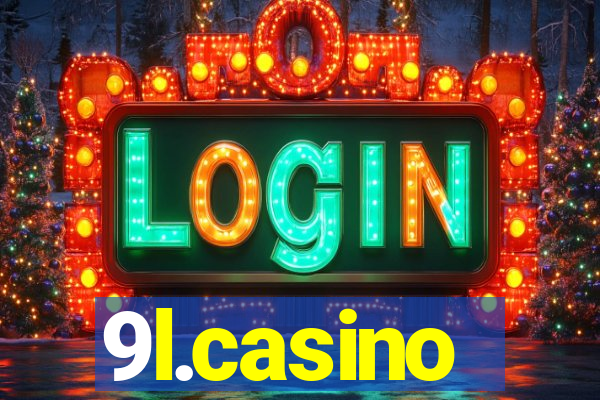 9l.casino