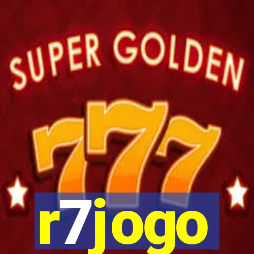 r7jogo