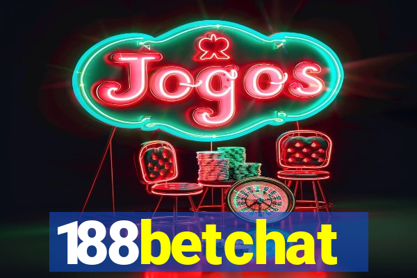 188betchat