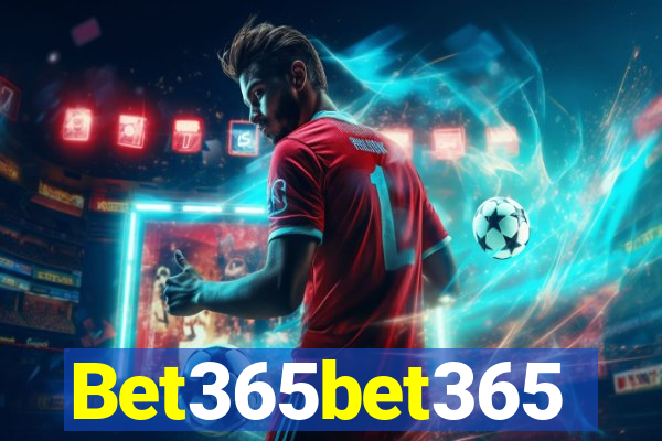 Bet365bet365