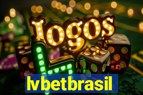 lvbetbrasil