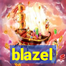 blazel